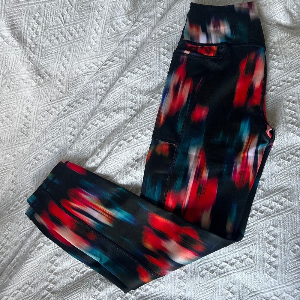 SWEATY BETTY SUPER SCULPT